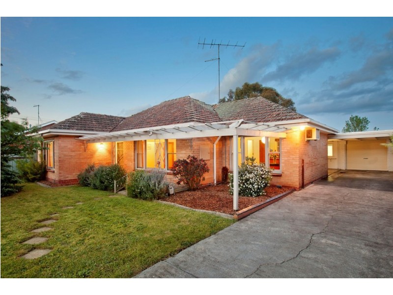 603 Grant Street, Ballarat VIC 3350