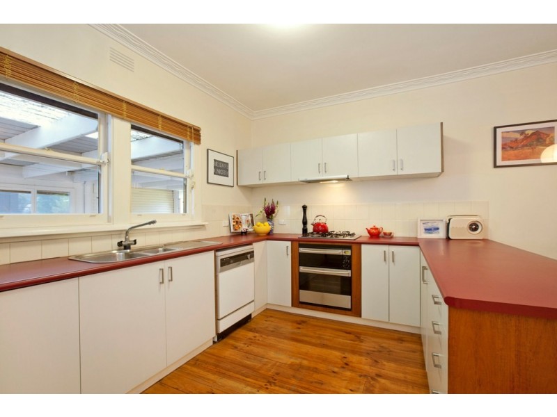 603 Grant Street, Ballarat VIC 3350