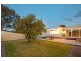 603 Grant Street, Ballarat VIC 3350