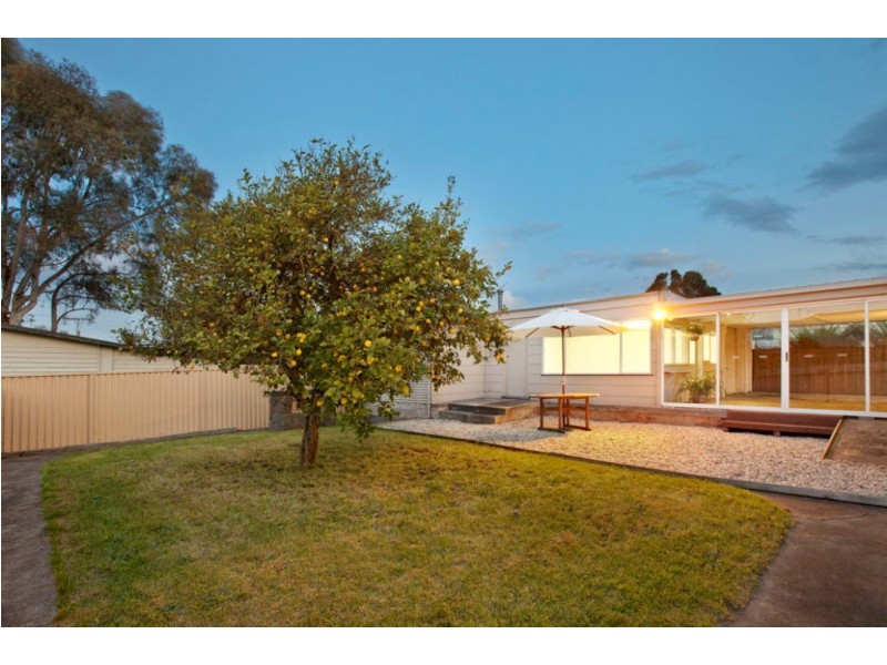 603 Grant Street, Ballarat VIC 3350