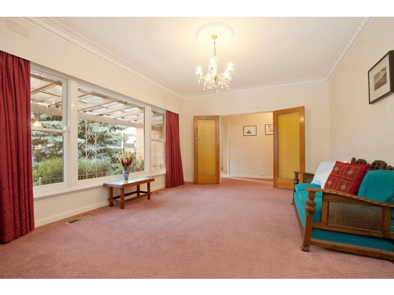 603 Grant Street, Ballarat VIC 3350