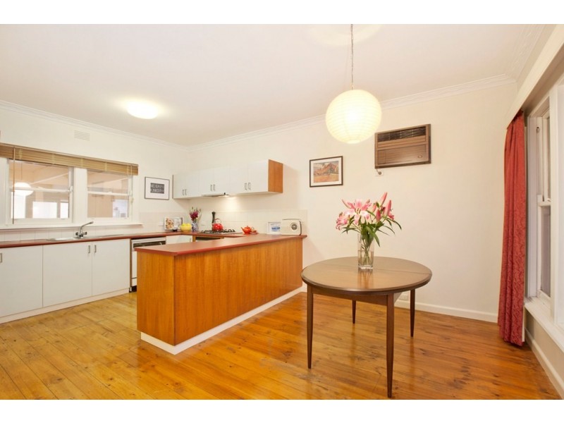 603 Grant Street, Ballarat VIC 3350