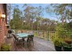 144 Greenhill Road, Mount Helen VIC 3350