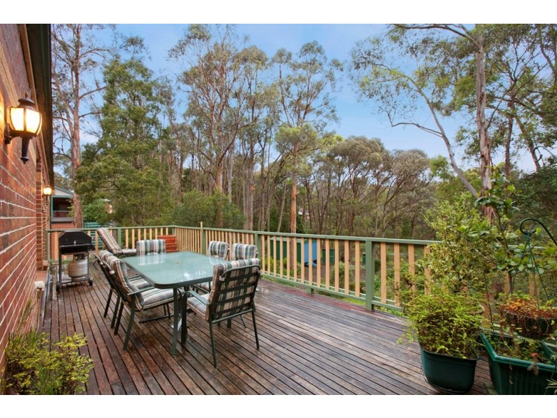 144 Greenhill Road, Mount Helen VIC 3350