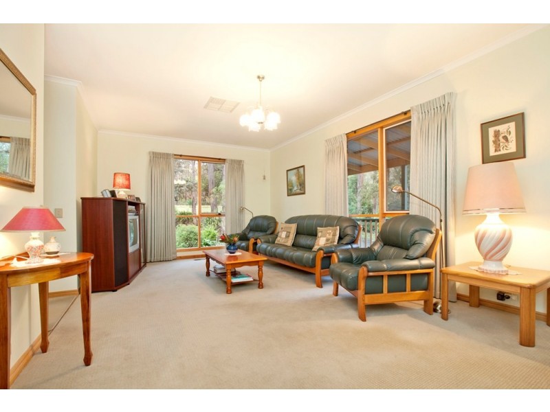 144 Greenhill Road, Mount Helen VIC 3350