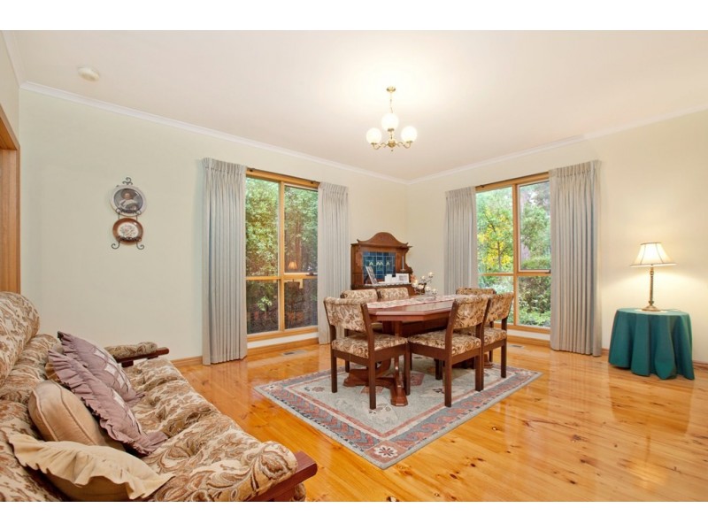 144 Greenhill Road, Mount Helen VIC 3350