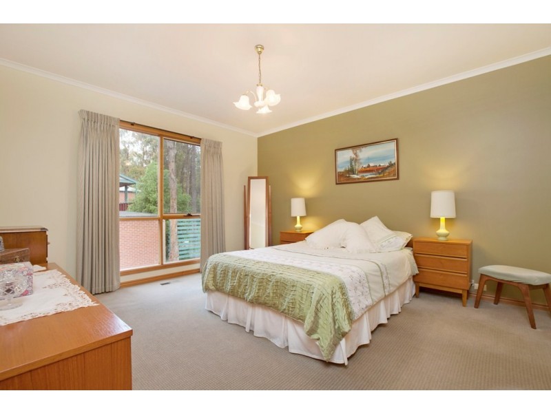 144 Greenhill Road, Mount Helen VIC 3350