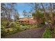 144 Greenhill Road, Mount Helen VIC 3350
