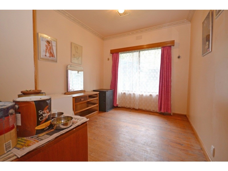 102 Daylesford Rd, Brown Hill VIC 3350