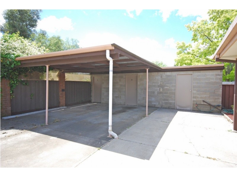 1-6/613 Ascot Street South, Redan VIC 3350