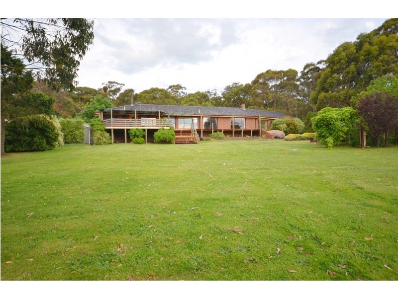 436 Long Street, Ballarat East VIC 3350