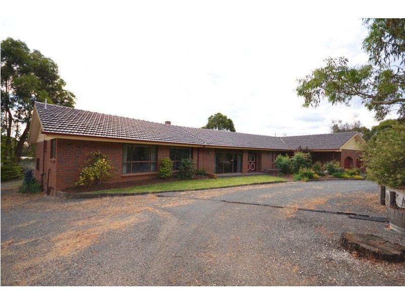 436 Long Street, Ballarat East VIC 3350