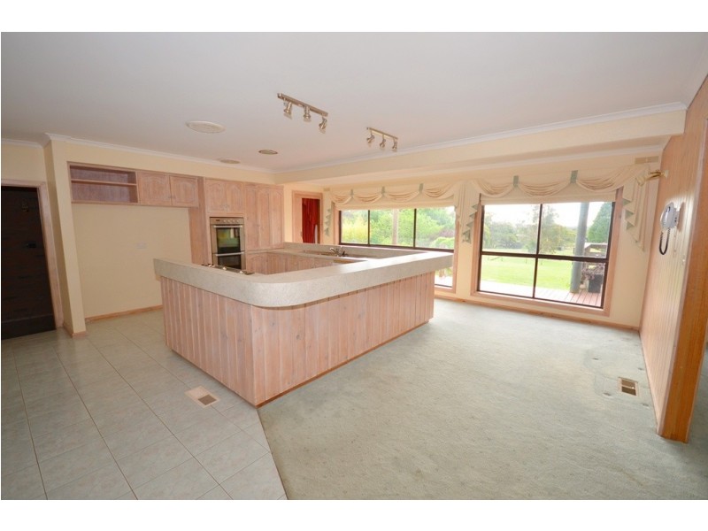 436 Long Street, Ballarat East VIC 3350