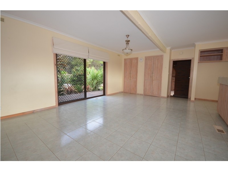 436 Long Street, Ballarat East VIC 3350