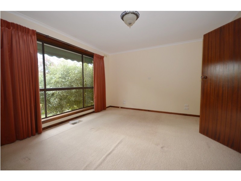 436 Long Street, Ballarat East VIC 3350