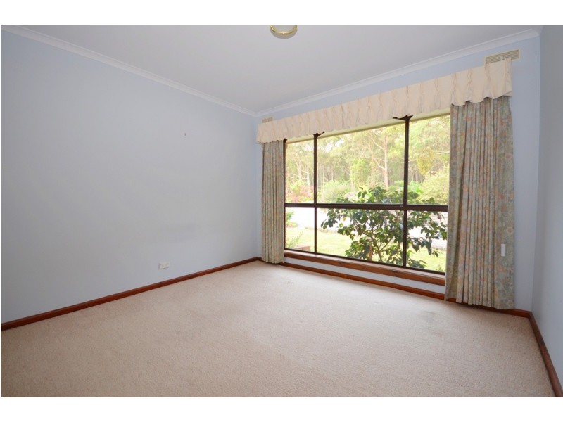 436 Long Street, Ballarat East VIC 3350