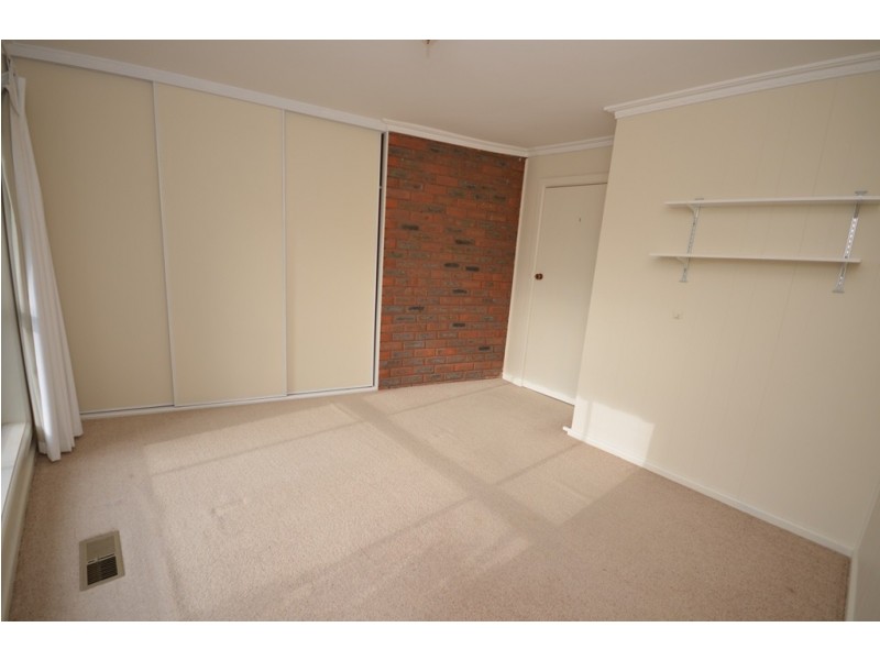 436 Long Street, Ballarat East VIC 3350