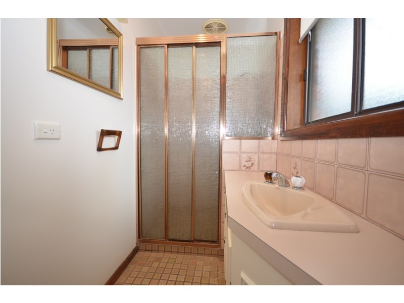 436 Long Street, Ballarat East VIC 3350