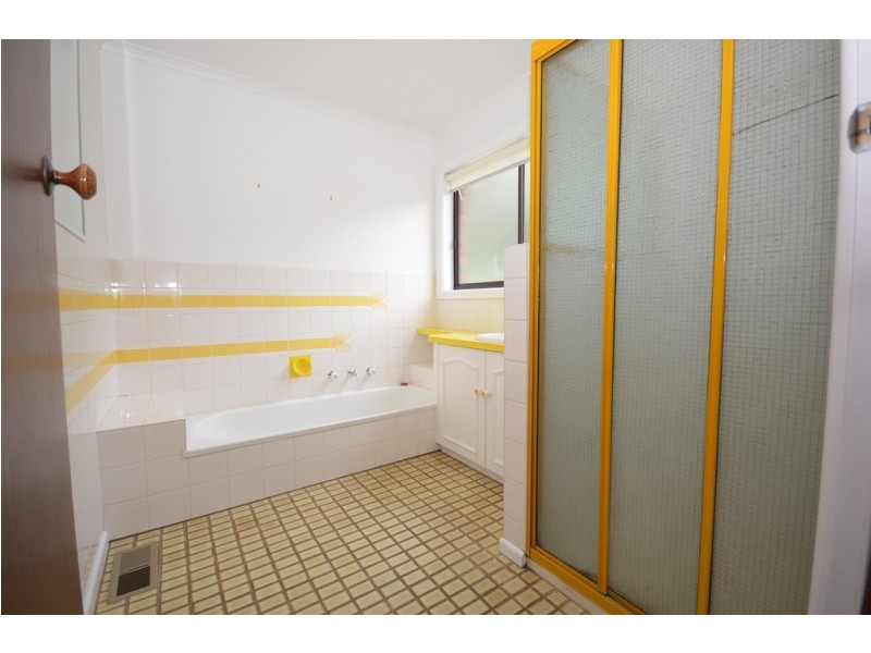 436 Long Street, Ballarat East VIC 3350