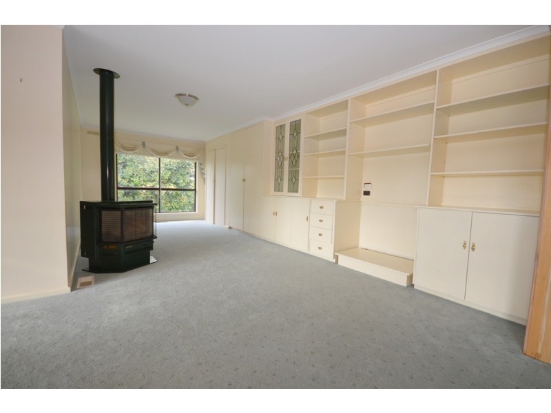 436 Long Street, Ballarat East VIC 3350