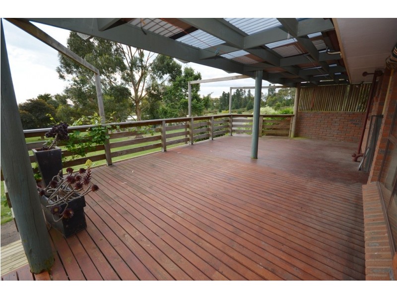 436 Long Street, Ballarat East VIC 3350