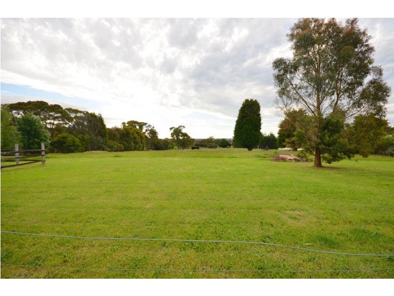 436 Long Street, Ballarat East VIC 3350