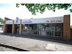 126 Skipton Street, Ballarat VIC 3350