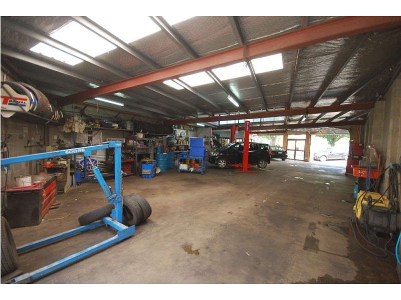 126 Skipton Street, Ballarat VIC 3350