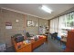 126 Skipton Street, Ballarat VIC 3350