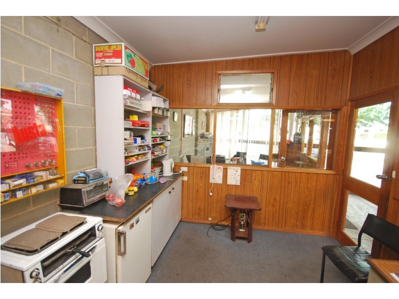 126 Skipton Street, Ballarat VIC 3350