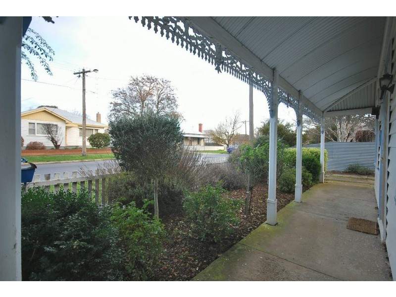 3 Nunn Street, Ballarat East VIC 3350