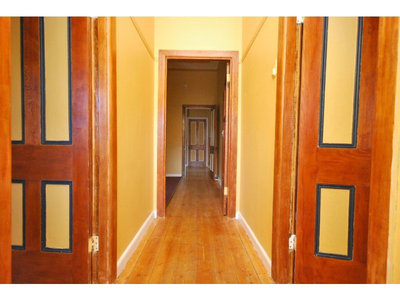 3 Nunn Street, Ballarat East VIC 3350