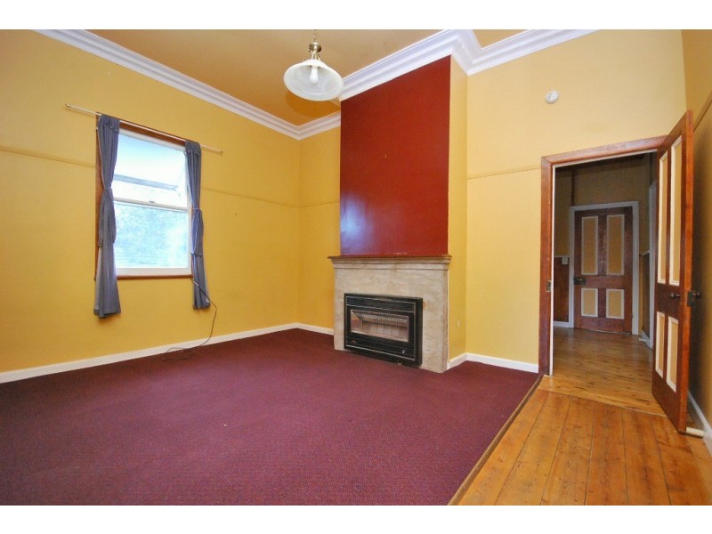 3 Nunn Street, Ballarat East VIC 3350