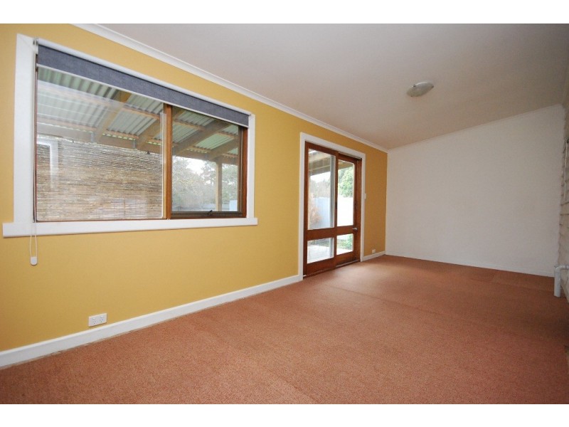 3 Nunn Street, Ballarat East VIC 3350