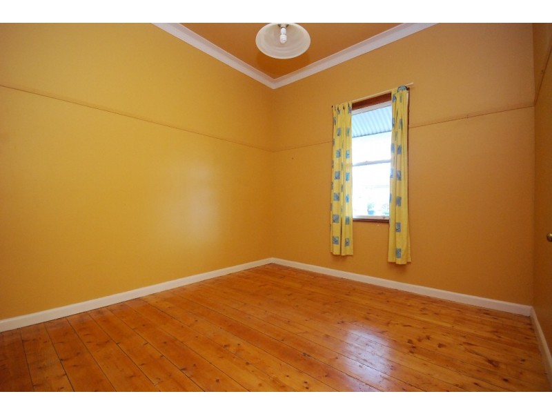 3 Nunn Street, Ballarat East VIC 3350