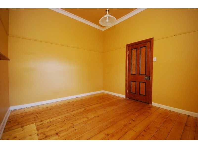 3 Nunn Street, Ballarat East VIC 3350