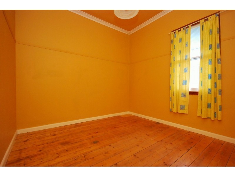 3 Nunn Street, Ballarat East VIC 3350