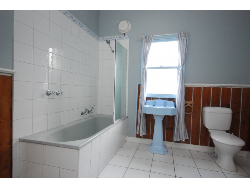 3 Nunn Street, Ballarat East VIC 3350