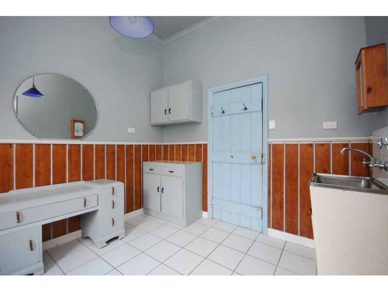 3 Nunn Street, Ballarat East VIC 3350