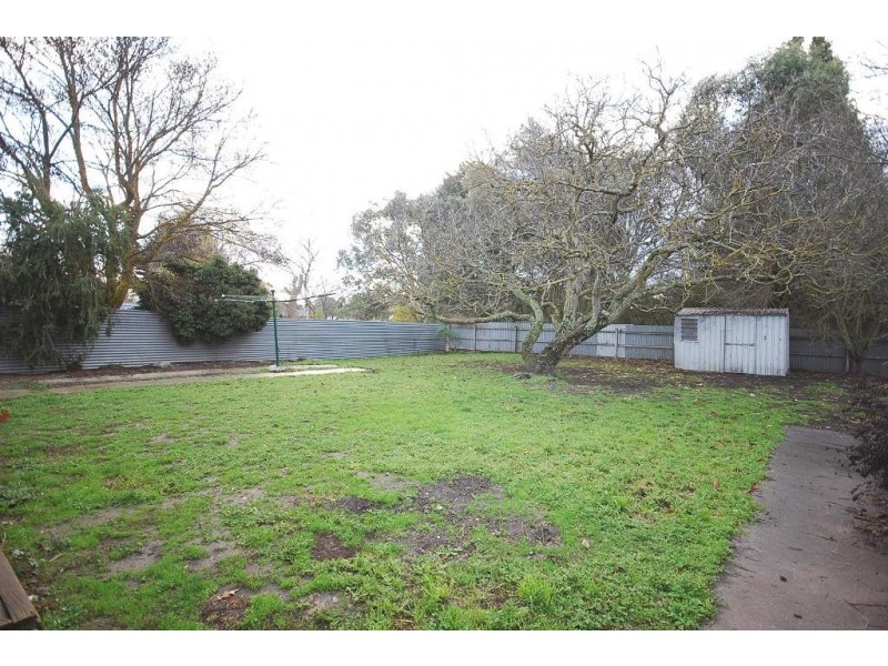 3 Nunn Street, Ballarat East VIC 3350