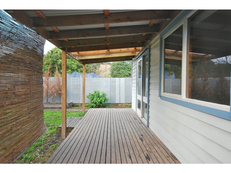 3 Nunn Street, Ballarat East VIC 3350