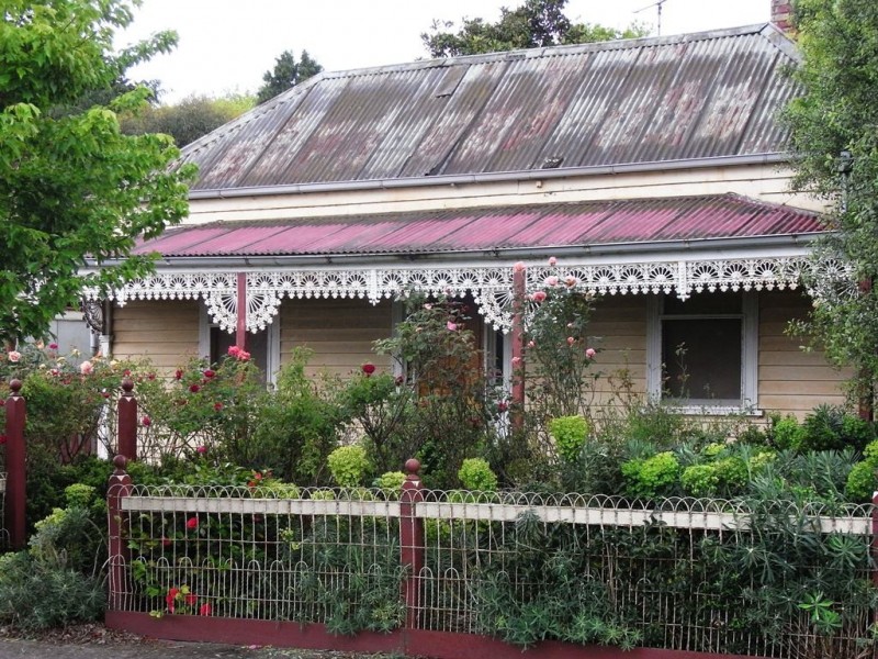 5 Nunn Street, Ballarat East VIC 3350