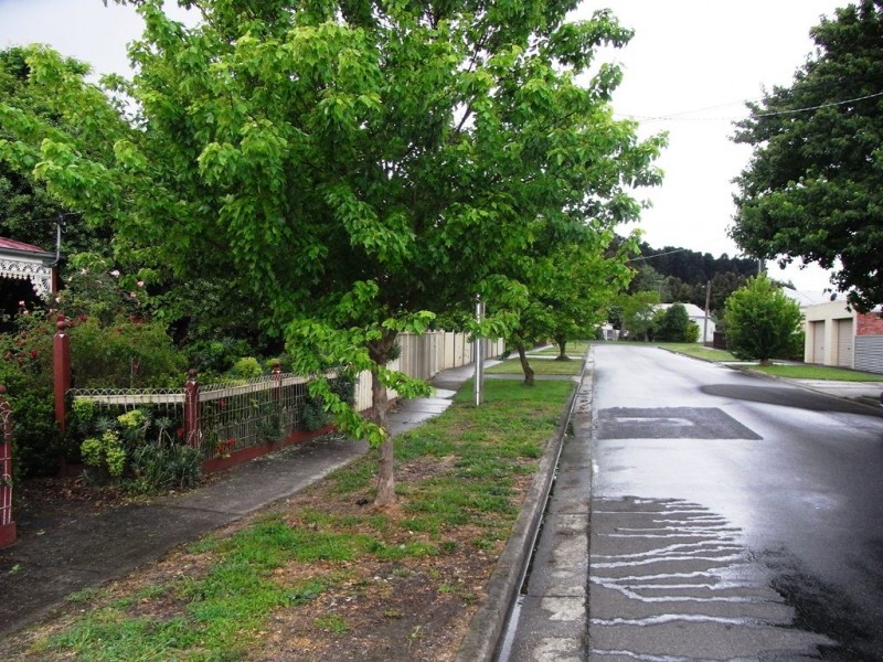 5 Nunn Street, Ballarat East VIC 3350