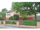 729 Humffray Street South, Mount Pleasant VIC 3350
