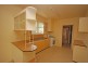 729 Humffray Street South, Mount Pleasant VIC 3350