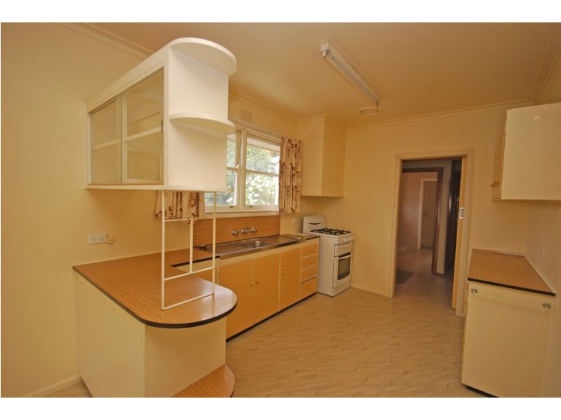 729 Humffray Street South, Mount Pleasant VIC 3350