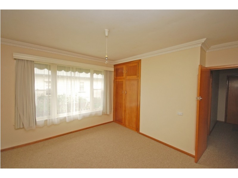729 Humffray Street South, Mount Pleasant VIC 3350