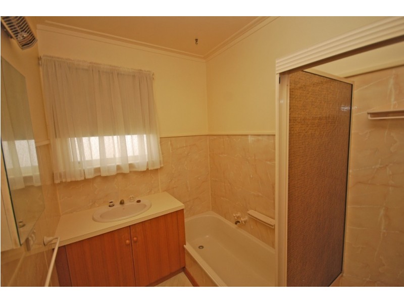 729 Humffray Street South, Mount Pleasant VIC 3350