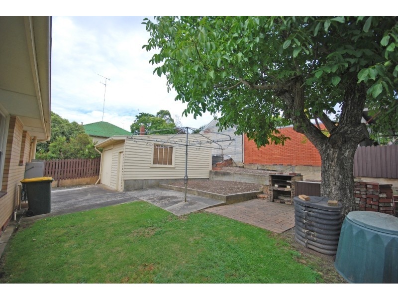 729 Humffray Street South, Mount Pleasant VIC 3350