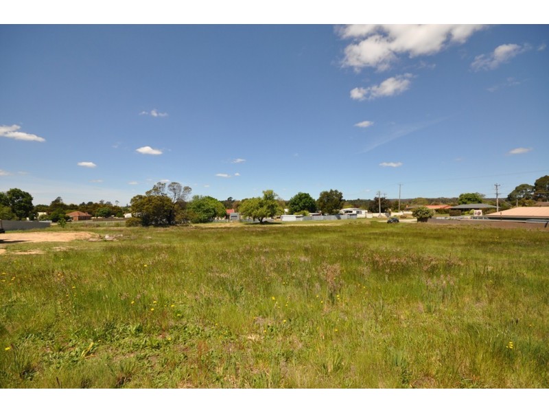 31 Livingstone Street, Beaufort VIC 3373